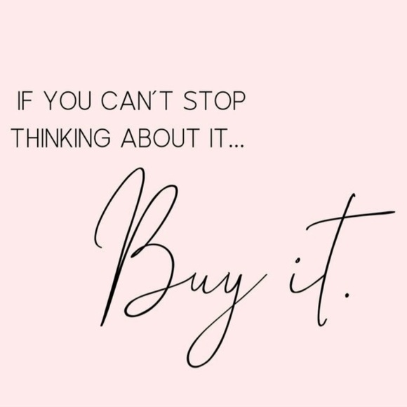 Anastasia Beverly Hills Sun Dipped Glow Kit, 8 Oz. - Picture 8 of 8